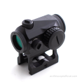 Vortex Optics Crossfire Red Dot Sightii- 2 MOA